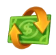 Cashback Eskimo Casino Nederland