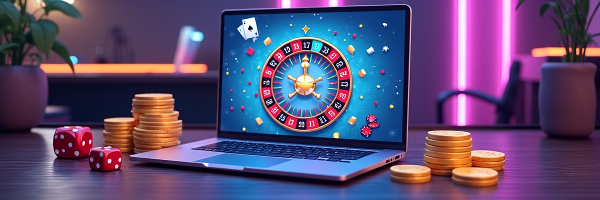 Eskimo Casino