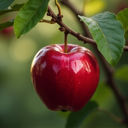 Ruby Orchard Eskimo Netherlands